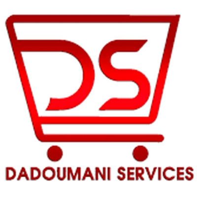 Dadoumani Services