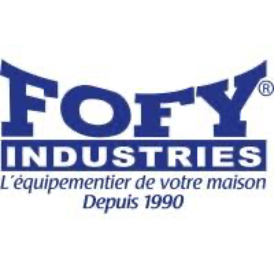 Fofy Industries