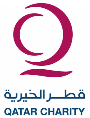 Qatar Charity