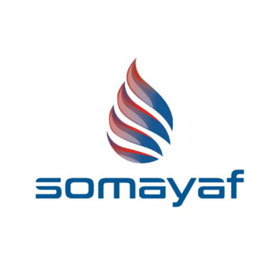 Somayaf