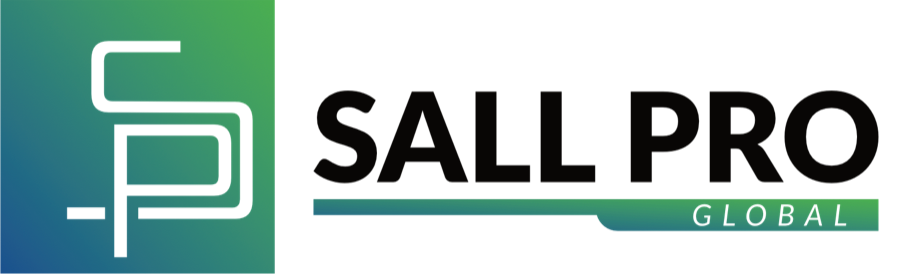 Sall Pro Global